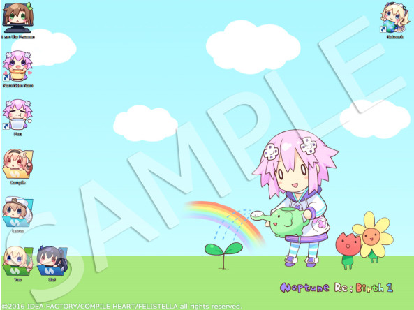 4f44c2b3aade7f5ef3ba16e58043feace34620009fd0b3c31f8679e7629c1bf1_1