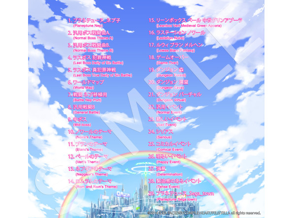 4f44c2b3aade7f5ef3ba16e58043feace34620009fd0b3c31f8679e7629c1bf1_3