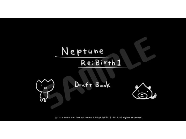 4f44c2b3aade7f5ef3ba16e58043feace34620009fd0b3c31f8679e7629c1bf1_4