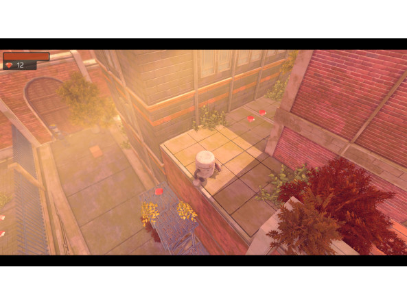 af365656eb38ee041047f47848b4c5d2b5829984fb9a3ec7a6a7d2775467bdfd_3