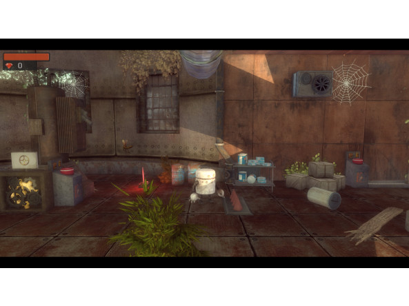 af365656eb38ee041047f47848b4c5d2b5829984fb9a3ec7a6a7d2775467bdfd_4