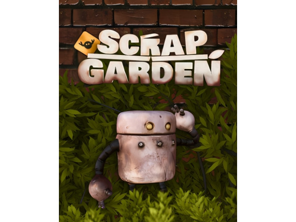 af365656eb38ee041047f47848b4c5d2b5829984fb9a3ec7a6a7d2775467bdfd