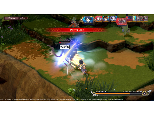 19a4ac430e22daf2acc07ac16a62182f47e40429ee4398c6077fc5662b1c6748_1