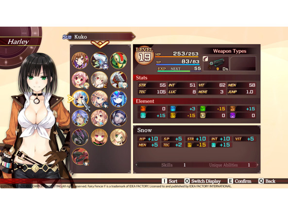 19a4ac430e22daf2acc07ac16a62182f47e40429ee4398c6077fc5662b1c6748_2