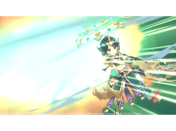 19a4ac430e22daf2acc07ac16a62182f47e40429ee4398c6077fc5662b1c6748_3