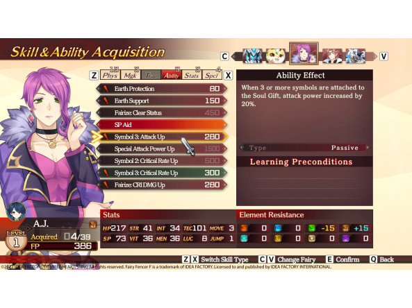 19a4ac430e22daf2acc07ac16a62182f47e40429ee4398c6077fc5662b1c6748_4