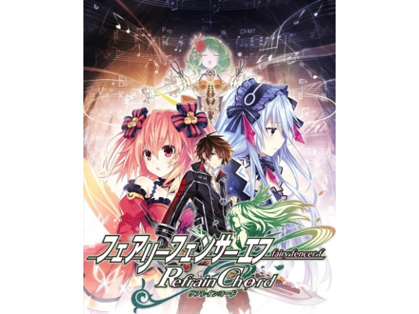 19a4ac430e22daf2acc07ac16a62182f47e40429ee4398c6077fc5662b1c6748