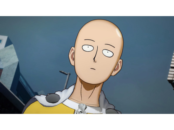 b326f478500079541020f67a9cb56641bef854435323bc87bbba31215dee0784_1