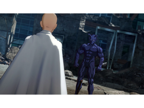 b326f478500079541020f67a9cb56641bef854435323bc87bbba31215dee0784_2