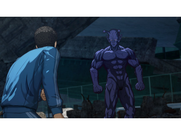 b326f478500079541020f67a9cb56641bef854435323bc87bbba31215dee0784_3