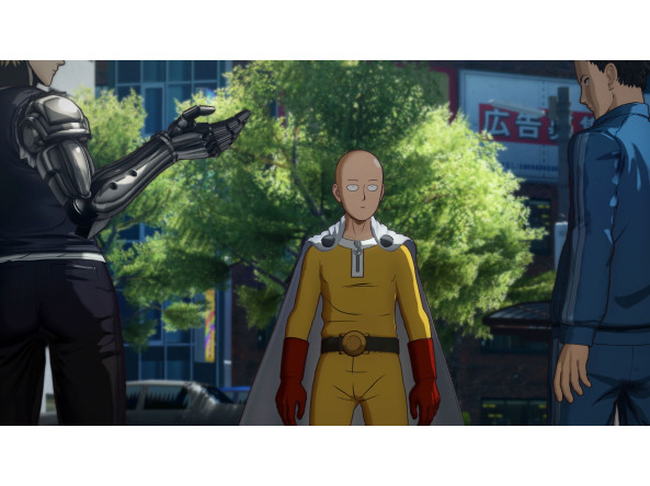 b326f478500079541020f67a9cb56641bef854435323bc87bbba31215dee0784_4