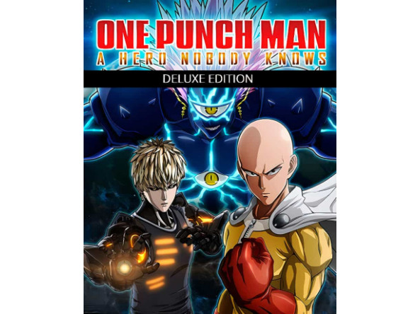 b326f478500079541020f67a9cb56641bef854435323bc87bbba31215dee0784