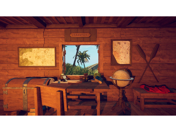 598d1282538ee0dbb9b477e5eeb3f9b47dcaedae43ee69ca81cfe824bcdcd38b_1