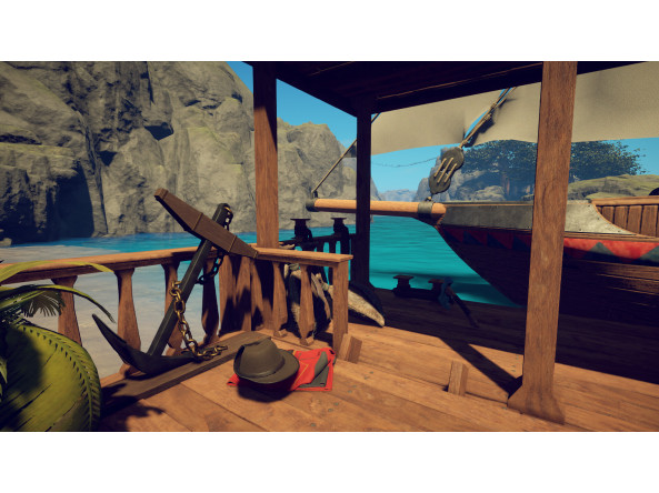 598d1282538ee0dbb9b477e5eeb3f9b47dcaedae43ee69ca81cfe824bcdcd38b_2