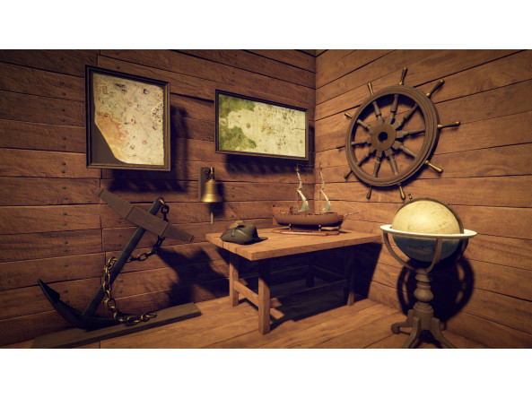 598d1282538ee0dbb9b477e5eeb3f9b47dcaedae43ee69ca81cfe824bcdcd38b_3