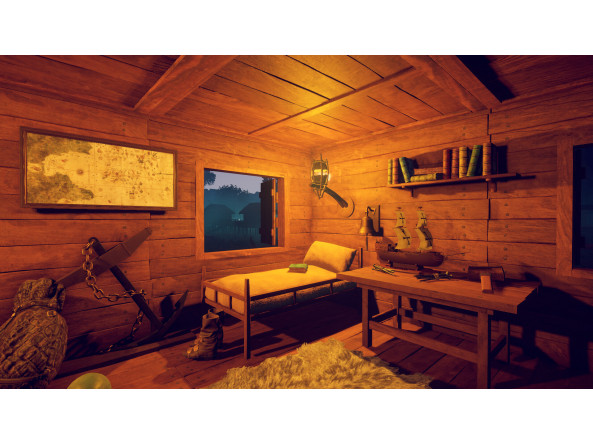 598d1282538ee0dbb9b477e5eeb3f9b47dcaedae43ee69ca81cfe824bcdcd38b_4