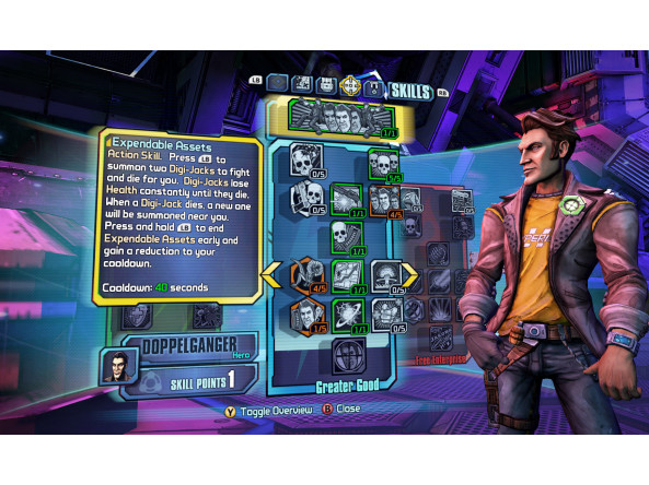 eb4305840226a3d08d8d34b4493fee0c3e8e5304934ac00753b0f4bd542fa51f_1