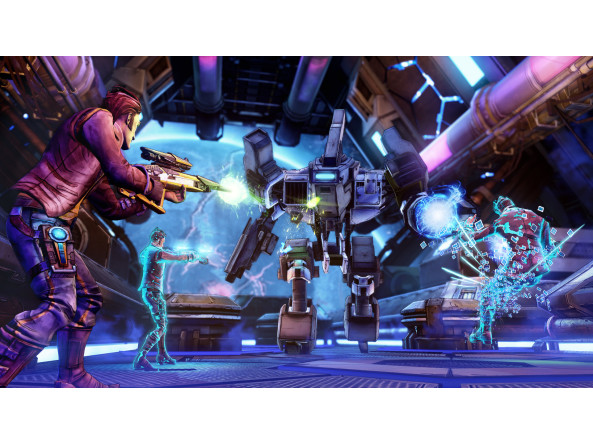 eb4305840226a3d08d8d34b4493fee0c3e8e5304934ac00753b0f4bd542fa51f_2