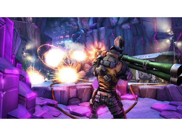 eb4305840226a3d08d8d34b4493fee0c3e8e5304934ac00753b0f4bd542fa51f_3