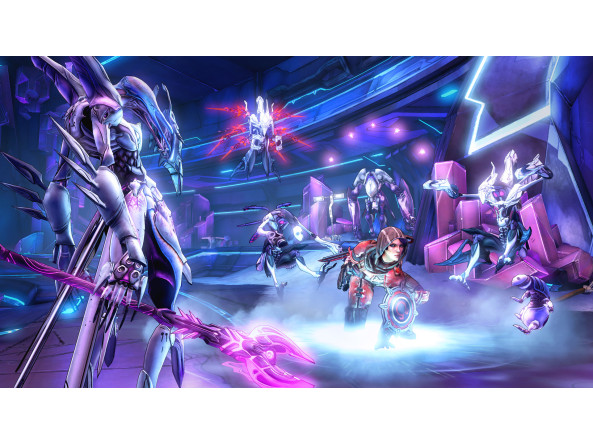 eb4305840226a3d08d8d34b4493fee0c3e8e5304934ac00753b0f4bd542fa51f_4