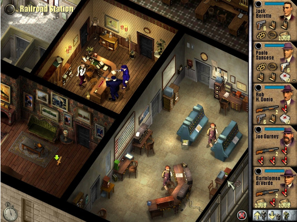 ee855adb4dba15f4eb676291235ba9303db2d72cb6ec2a369954fb5ba1d4ca57_2