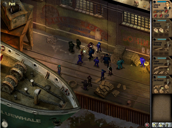 ee855adb4dba15f4eb676291235ba9303db2d72cb6ec2a369954fb5ba1d4ca57_4