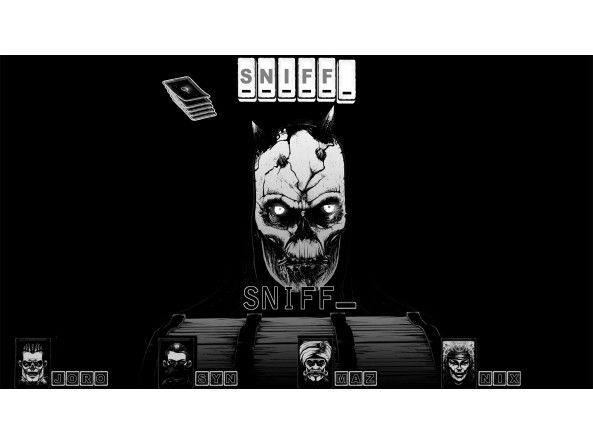 20d6269d278d1c220e65b97e328e8ef30bdcb5bc4d899abe2fe55f4d092c0267_1