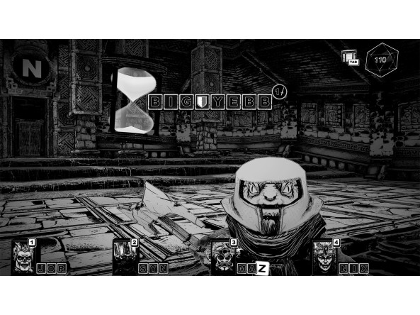 20d6269d278d1c220e65b97e328e8ef30bdcb5bc4d899abe2fe55f4d092c0267_2