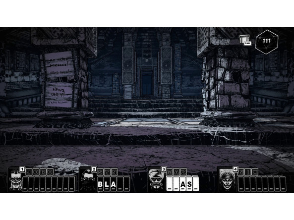 20d6269d278d1c220e65b97e328e8ef30bdcb5bc4d899abe2fe55f4d092c0267_3