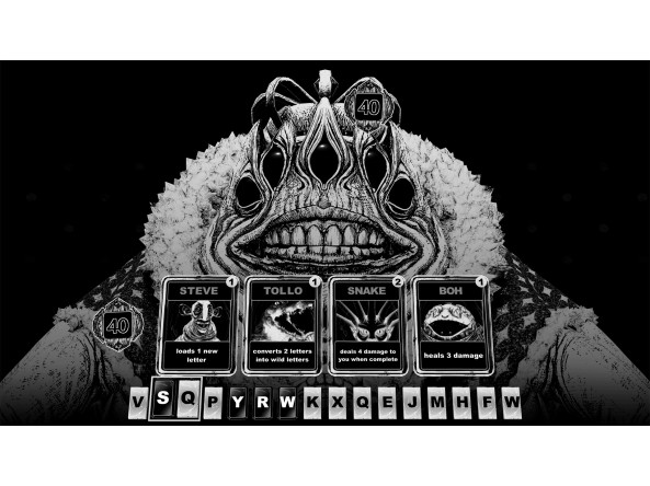 20d6269d278d1c220e65b97e328e8ef30bdcb5bc4d899abe2fe55f4d092c0267_4