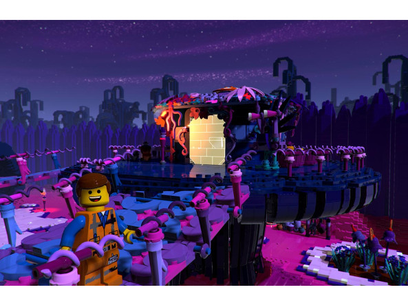 2821712118cc1d41f8bb946bb45eee73beeb691596e7fc66a3fffb30ffe6506e_1