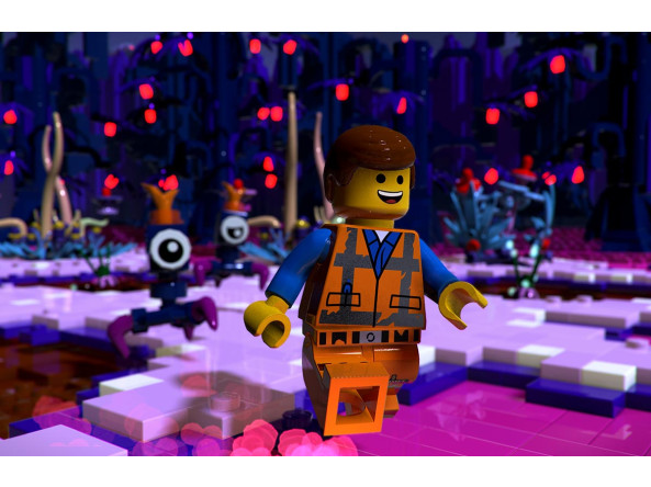 2821712118cc1d41f8bb946bb45eee73beeb691596e7fc66a3fffb30ffe6506e_2