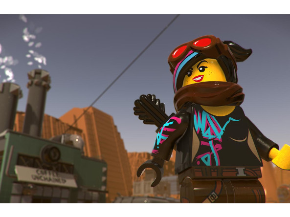 2821712118cc1d41f8bb946bb45eee73beeb691596e7fc66a3fffb30ffe6506e_3