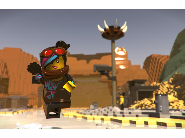 2821712118cc1d41f8bb946bb45eee73beeb691596e7fc66a3fffb30ffe6506e_4