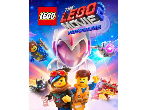 2821712118cc1d41f8bb946bb45eee73beeb691596e7fc66a3fffb30ffe6506e