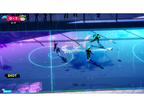 50b3bcfe0cd8fe430075796aaecfe446cfba73a5a51bc2843deb4b5e26a36ef4_1