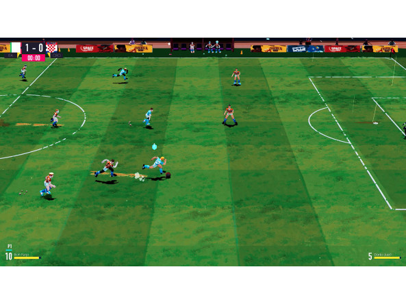 50b3bcfe0cd8fe430075796aaecfe446cfba73a5a51bc2843deb4b5e26a36ef4_2