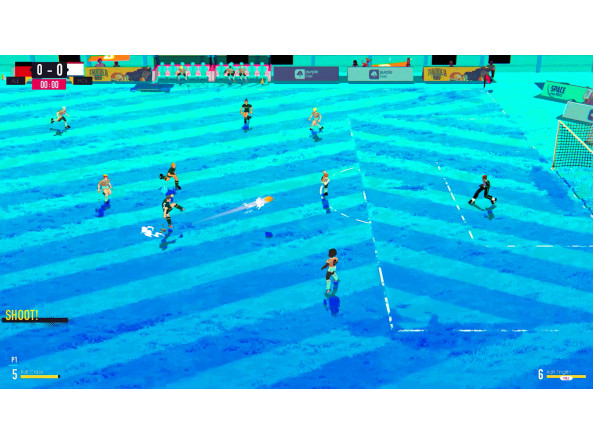 50b3bcfe0cd8fe430075796aaecfe446cfba73a5a51bc2843deb4b5e26a36ef4_3