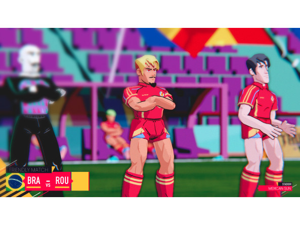 50b3bcfe0cd8fe430075796aaecfe446cfba73a5a51bc2843deb4b5e26a36ef4_4