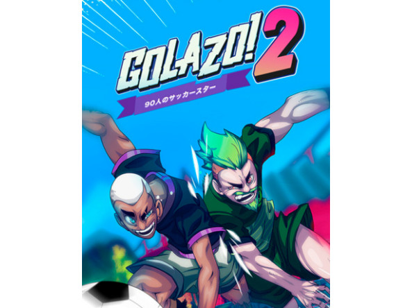 50b3bcfe0cd8fe430075796aaecfe446cfba73a5a51bc2843deb4b5e26a36ef4