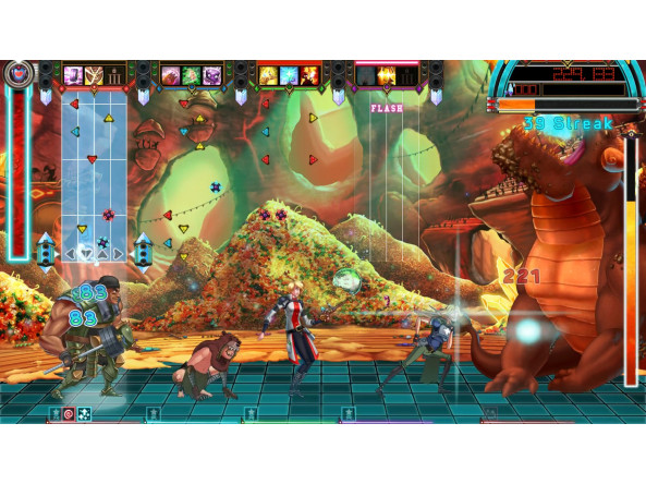 c274cfb041c5672df6d0366806668148e1b7a389d4f2efd4e798b0f4060cd733_1