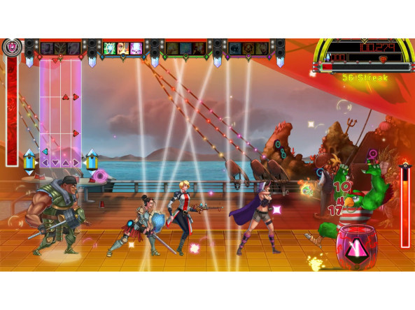 c274cfb041c5672df6d0366806668148e1b7a389d4f2efd4e798b0f4060cd733_2