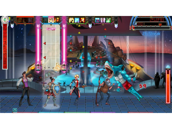 c274cfb041c5672df6d0366806668148e1b7a389d4f2efd4e798b0f4060cd733_3