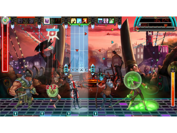 c274cfb041c5672df6d0366806668148e1b7a389d4f2efd4e798b0f4060cd733_4