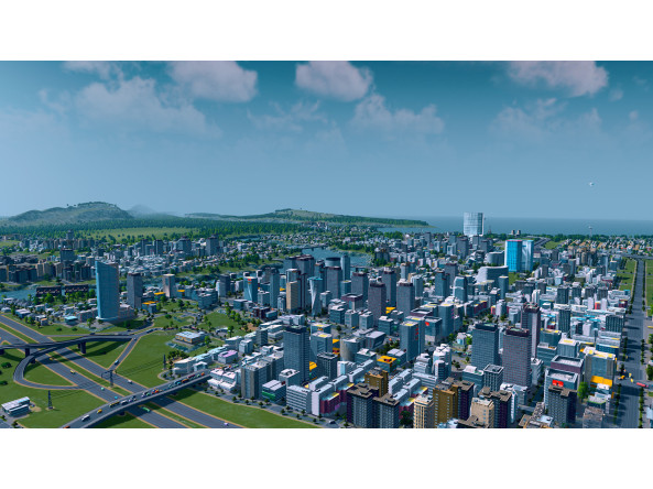 19e92b7bb1ad1991694799fdf78c07c15814fc9f54f5c6fc0877d492a962ee46_2