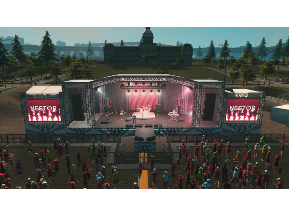 19e92b7bb1ad1991694799fdf78c07c15814fc9f54f5c6fc0877d492a962ee46_3