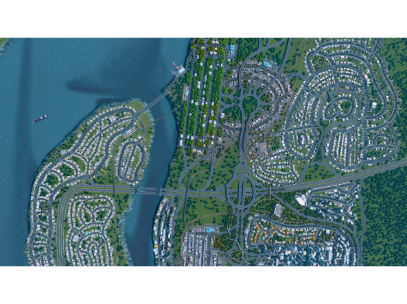 19e92b7bb1ad1991694799fdf78c07c15814fc9f54f5c6fc0877d492a962ee46_4