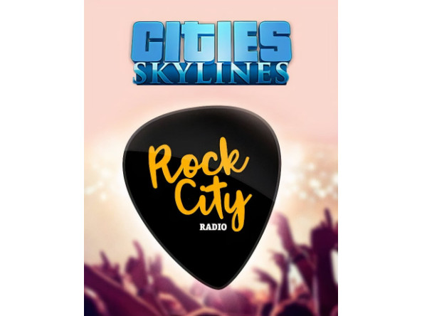 19e92b7bb1ad1991694799fdf78c07c15814fc9f54f5c6fc0877d492a962ee46