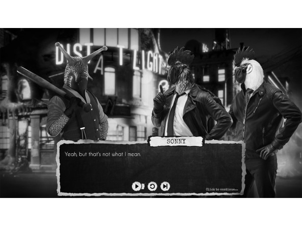 4b6cf2e0259a7ffb4155c9ed142f1c5471218d1a0a8939f15a9d5869c095c94b_1