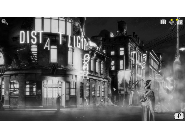 4b6cf2e0259a7ffb4155c9ed142f1c5471218d1a0a8939f15a9d5869c095c94b_2